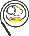 alt text
